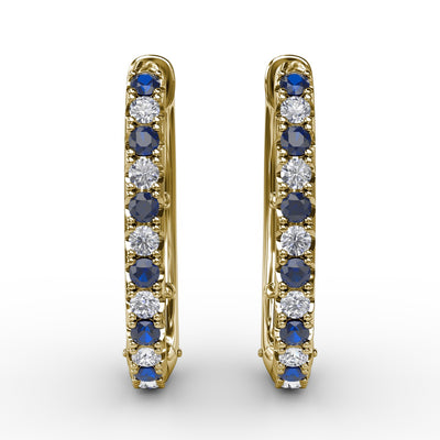 Earrings – The Diamond Room Jewelers