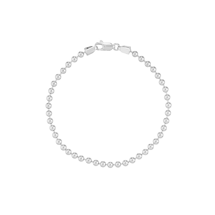 3.5mm Bead Chain