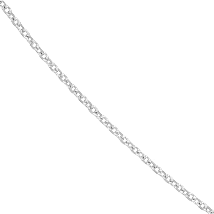 1.5mm D/C Cable Chain