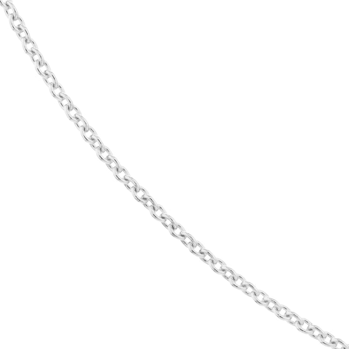 1.05mm Cable Chain