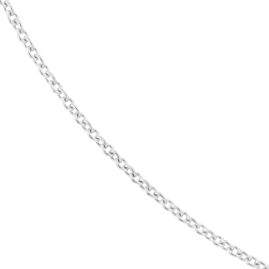 1.05mm Cable Chain