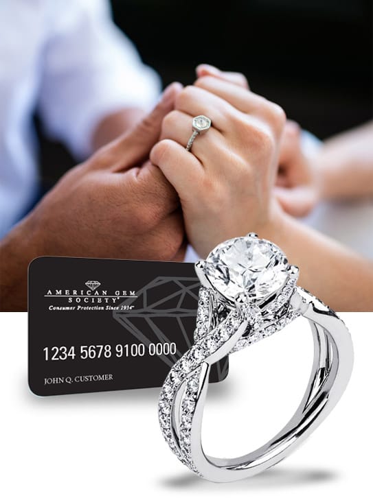 Jewelry Financing Options – The Diamond Room By Spektor