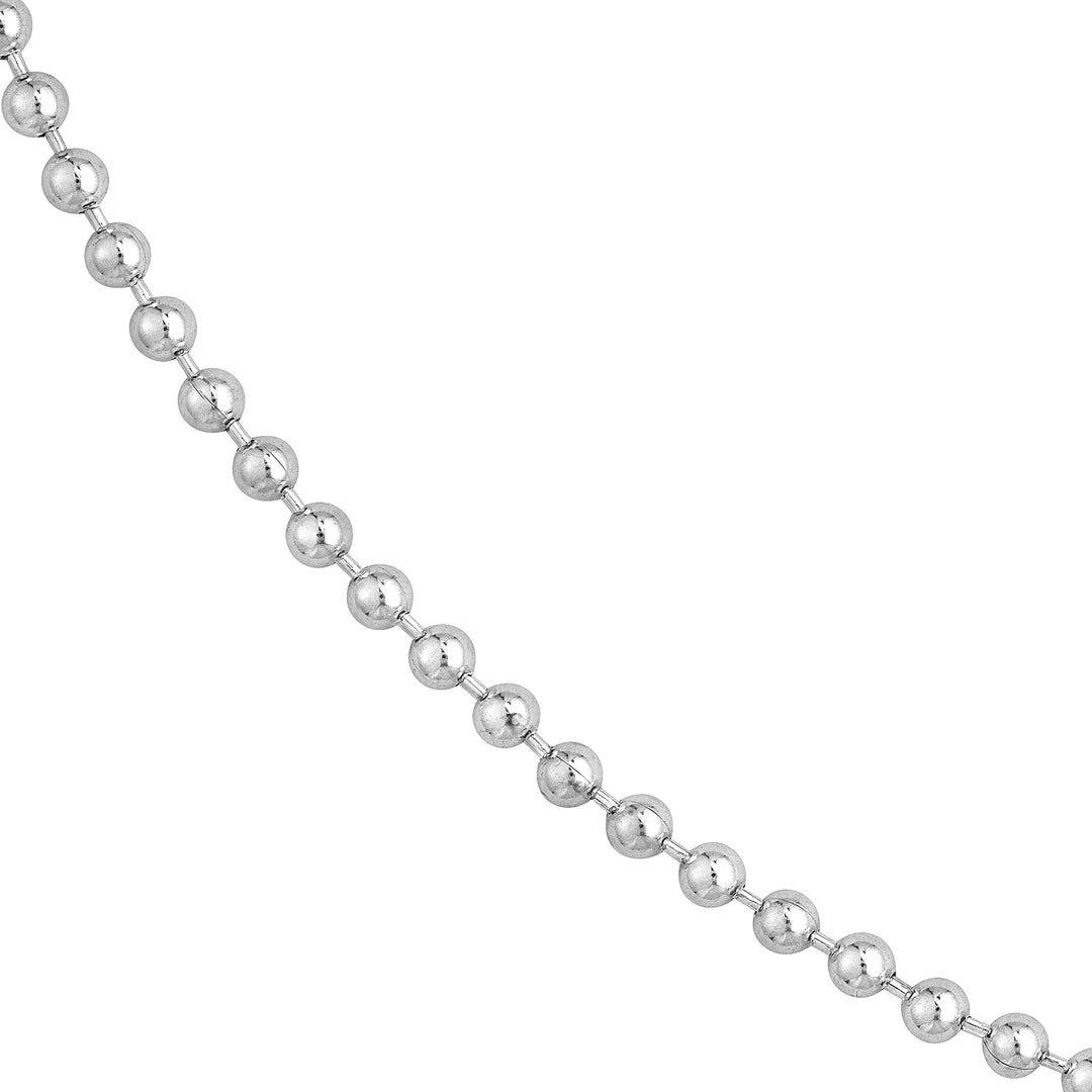 3mm Bead Chain