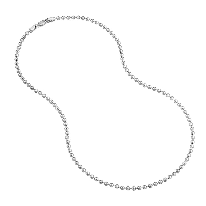 3mm Bead Chain