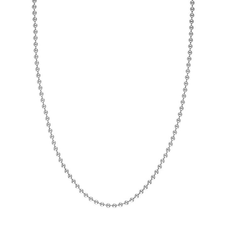 3.5mm Bead Chain