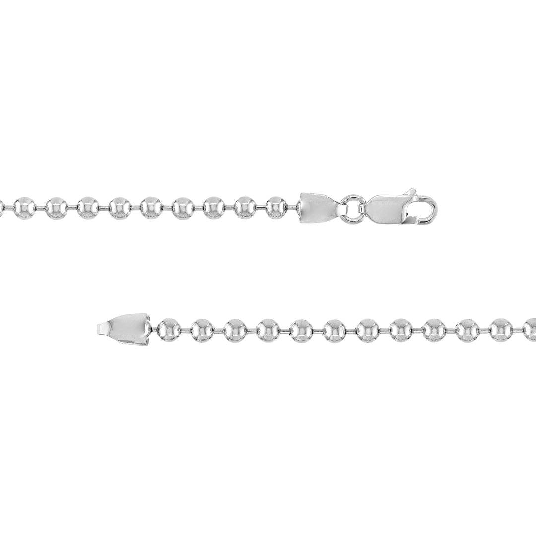 3.5mm Bead Chain