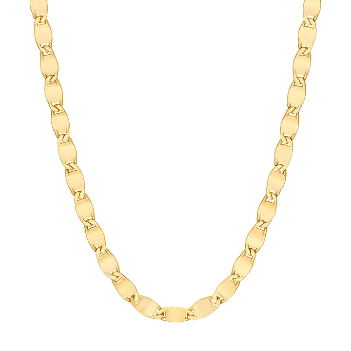 4.20mm D/C Valentino Chain